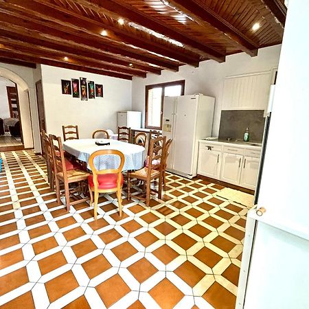 Grande Maison Tout Confort - 5 Chambres 5 Salles De Bain - Rer A - Paris - Disney Saint-Maur-des-Fossés Εξωτερικό φωτογραφία