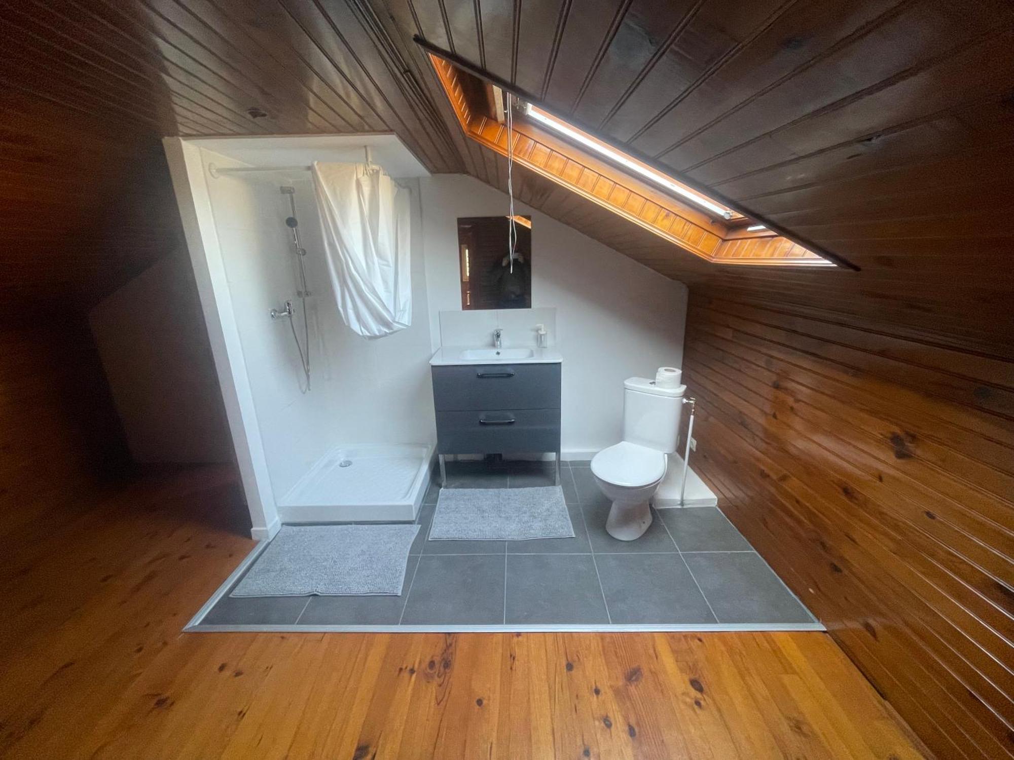 Grande Maison Tout Confort - 5 Chambres 5 Salles De Bain - Rer A - Paris - Disney Saint-Maur-des-Fossés Εξωτερικό φωτογραφία