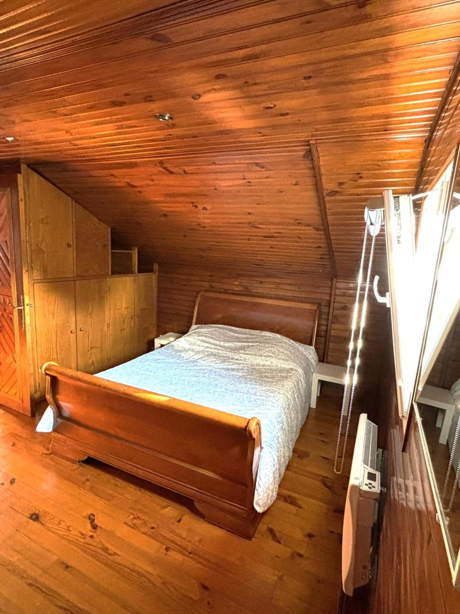 Grande Maison Tout Confort - 5 Chambres 5 Salles De Bain - Rer A - Paris - Disney Saint-Maur-des-Fossés Εξωτερικό φωτογραφία